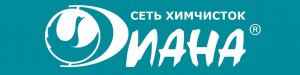 АНО ДПО «Диана»